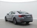 Škoda Superb - fotka číslo 4