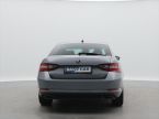 Škoda Superb - fotka číslo 5