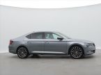 Škoda Superb - fotka číslo 7