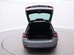 Škoda Superb - fotka číslo 8