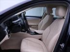 BMW Řada 5 - fotka číslo 11