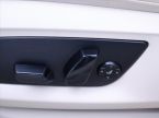 BMW Řada 5 - fotka číslo 16