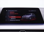 BMW Řada 5 - fotka číslo 22