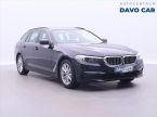 BMW Řada 5 - fotka číslo 0
