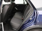 Audi Q2 - fotka číslo 13
