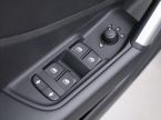 Audi Q2 - fotka číslo 14