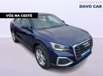 Audi Q2 - fotka číslo 2