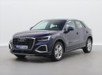Audi Q2 - fotka číslo 2