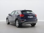 Audi Q2 - fotka číslo 4