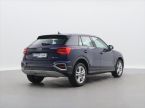 Audi Q2 - fotka číslo 6