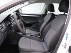 Škoda Octavia - fotka číslo 10