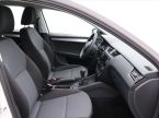 Škoda Octavia - fotka číslo 11