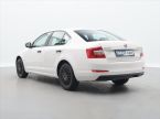 Škoda Octavia - fotka číslo 4