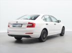 Škoda Octavia - fotka číslo 6