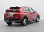 Mitsubishi Eclipse - fotka číslo 6