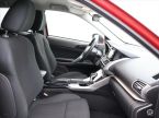 Mitsubishi Eclipse - fotka číslo 10