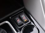 Mitsubishi Eclipse - fotka číslo 21