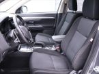 Mitsubishi Outlander - fotka číslo 9