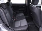 Mitsubishi Outlander - fotka číslo 10