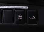 Mitsubishi Outlander - fotka číslo 11