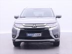 Mitsubishi Outlander - fotka číslo 1