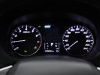 Mitsubishi Outlander - fotka číslo 13