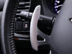 Mitsubishi Outlander - fotka číslo 14