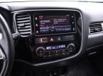 Mitsubishi Outlander - fotka číslo 16