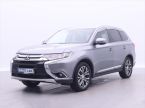 Mitsubishi Outlander - fotka číslo 2
