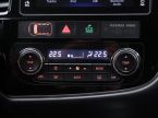 Mitsubishi Outlander - fotka číslo 18