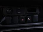 Mitsubishi Outlander - fotka číslo 19