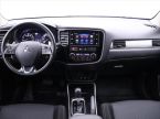 Mitsubishi Outlander - fotka číslo 20