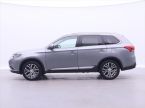 Mitsubishi Outlander - fotka číslo 3