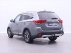 Mitsubishi Outlander - fotka číslo 4