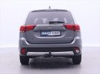 Mitsubishi Outlander - fotka číslo 5