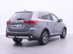 Mitsubishi Outlander - fotka číslo 6