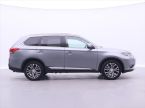 Mitsubishi Outlander - fotka číslo 7