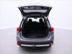 Mitsubishi Outlander - fotka číslo 8