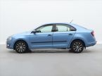 Škoda Rapid - fotka číslo 3