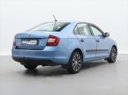 Škoda Rapid - fotka číslo 6
