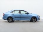 Škoda Rapid - fotka číslo 7