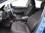 Škoda Rapid - fotka číslo 9
