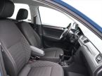Škoda Rapid - fotka číslo 10