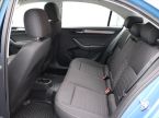 Škoda Rapid - fotka číslo 12