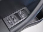 Škoda Rapid - fotka číslo 13