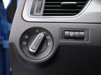 Škoda Rapid - fotka číslo 14