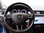 Škoda Rapid - fotka číslo 15