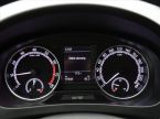 Škoda Rapid - fotka číslo 16