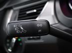 Škoda Rapid - fotka číslo 17