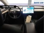 Tesla Model 3 - fotka číslo 2